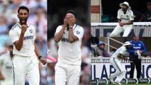 ind-vs-eng-1-1754224589