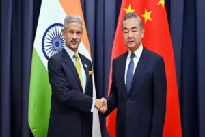 india-china-1