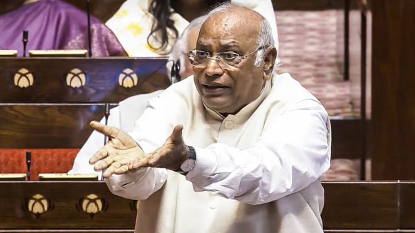 india-us-trade-war-kharge-slams-modi1-1754553008