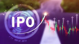 ipo60011-1727775809