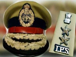 ips-1