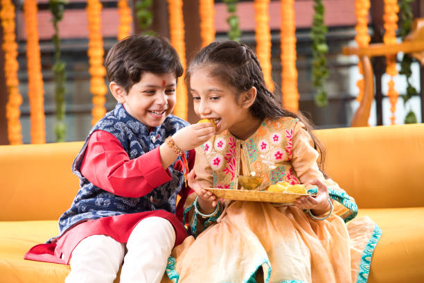 istockphoto-1171773336-612x612-1