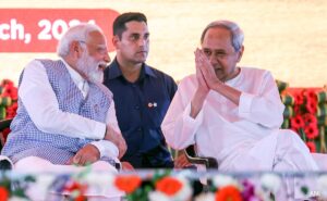 j8ftdqog_naveen-patnaik-pm-modi-ani-_625x300_07_March_24