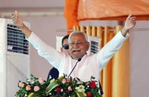 ja79es8g_nitish_625x300_22_June_24