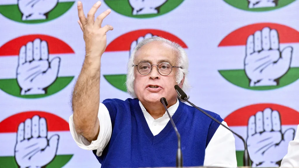jairam-ramesh_a1109e7c196524cee1900304c7b32acd