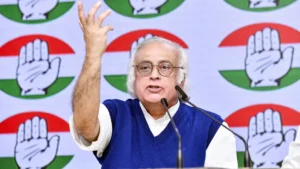 jairam-ramesh_a1109e7c196524cee1900304c7b32acd