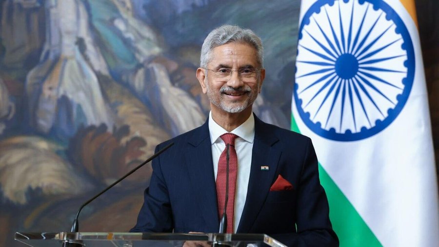 jaishankar-2