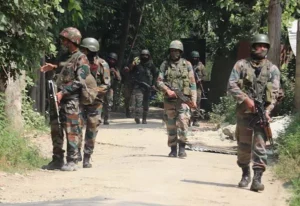 jammu-and-kashmir-security-agency-indian-army-jawan-soldier