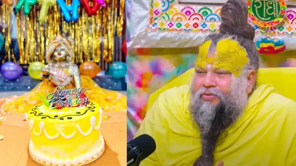 janmashtami-cake-1755154038