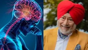 jaswinder-bhalla-bimari-22-08-2025-1755852865