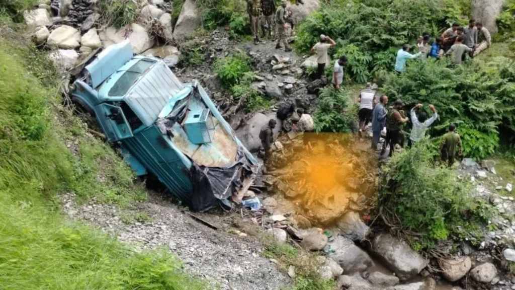 jk-1754548143