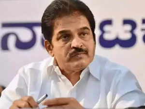 k-c-venugopal