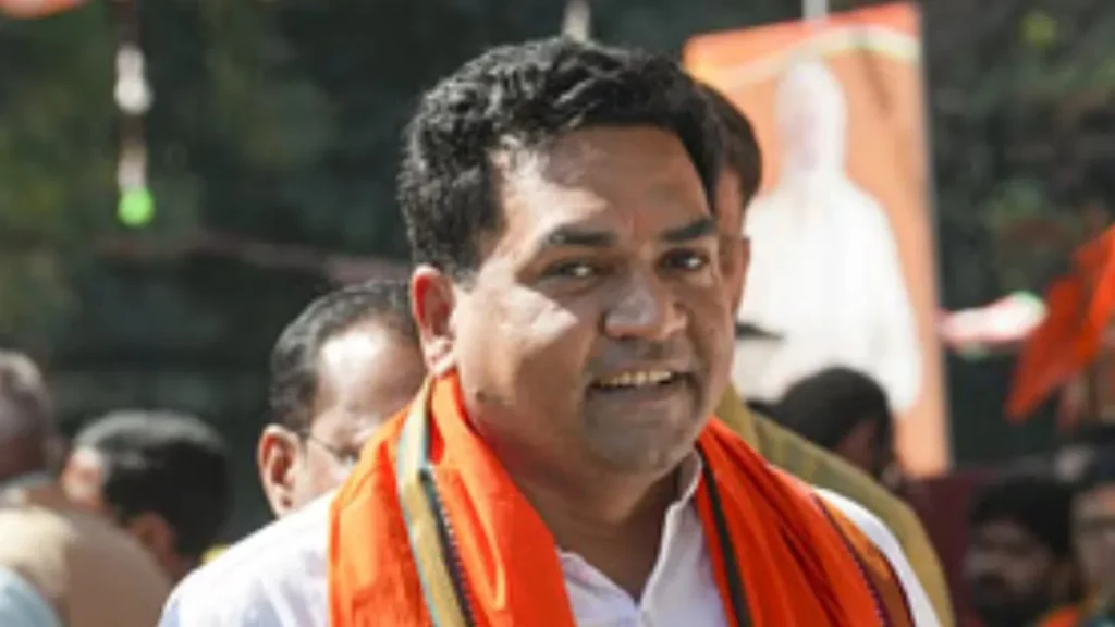 kapil-mishra