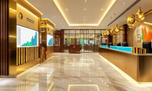 karur-vysya-bank-reports-14-profit-growth-approves-1-5-bonus-share-issue