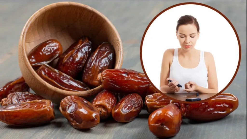 khajoor-in-diabetes-11-08-2025-1754884846