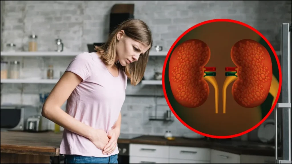 kidney-fail-31-07-2025-1753928504