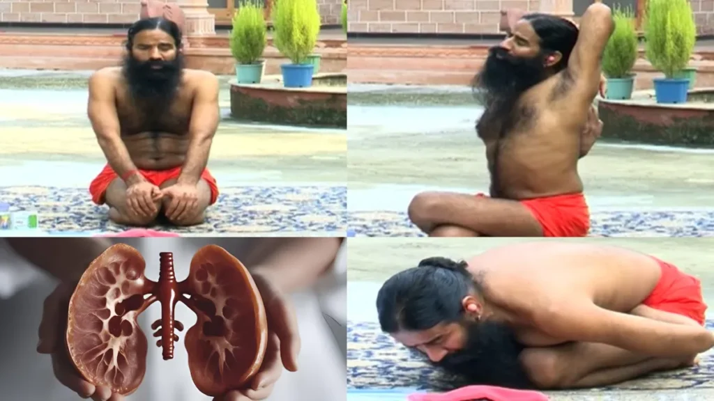 kidney-healthy-naturally-ramdev-13-08-2025-1755063386
