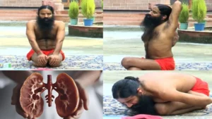 kidney-healthy-naturally-ramdev-13-08-2025-1755063386