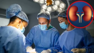 kidney-transplant-cost-india-13-08-2025-1755056739