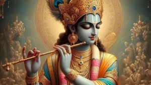 krishna-5-1755494047