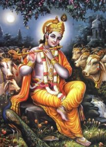 krishna_555_081120093320
