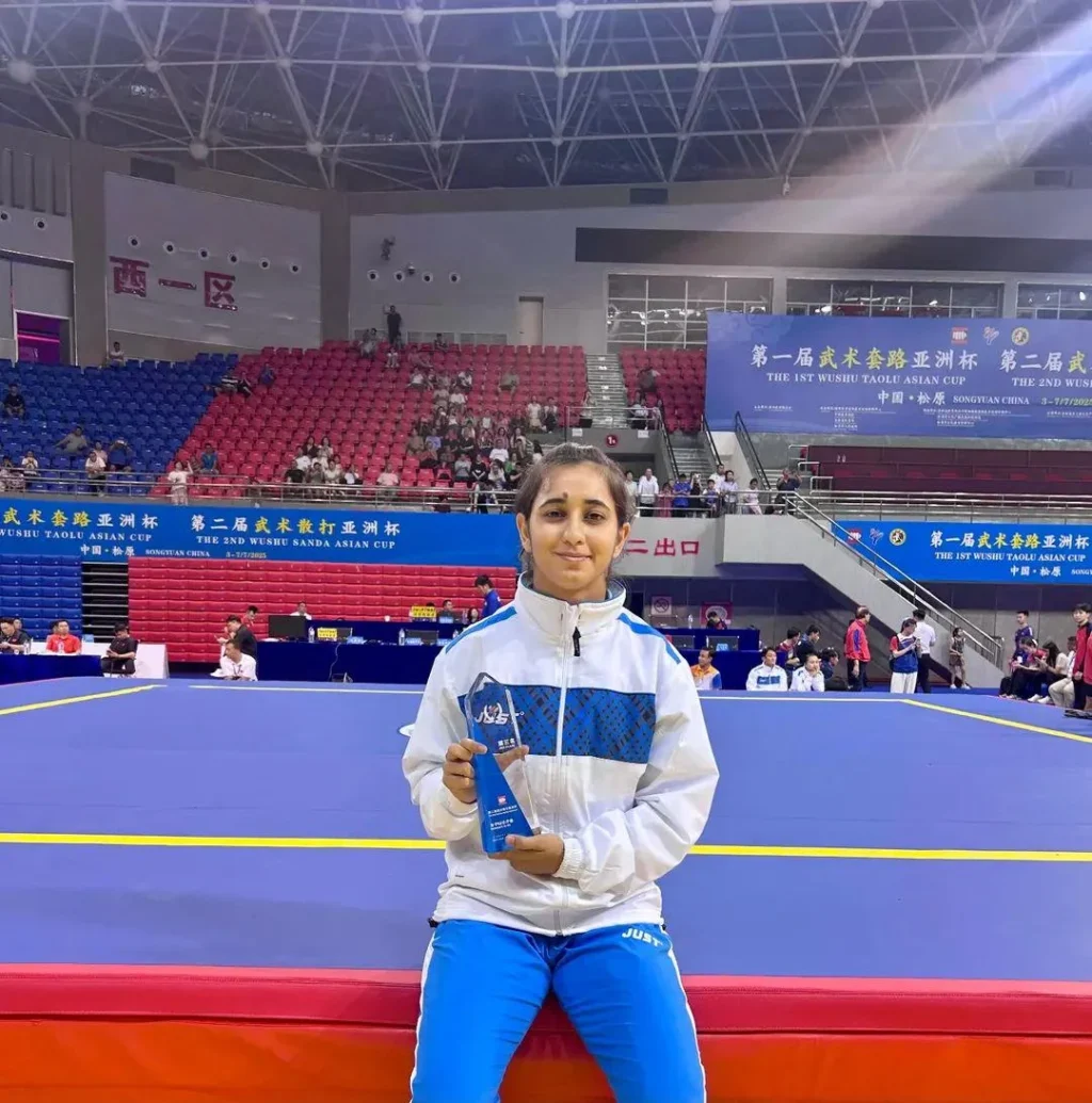 kudos-to-wushu-athlete-namrata-batra-for-assuring-a-medal-v0-2dd1tpaoekif1