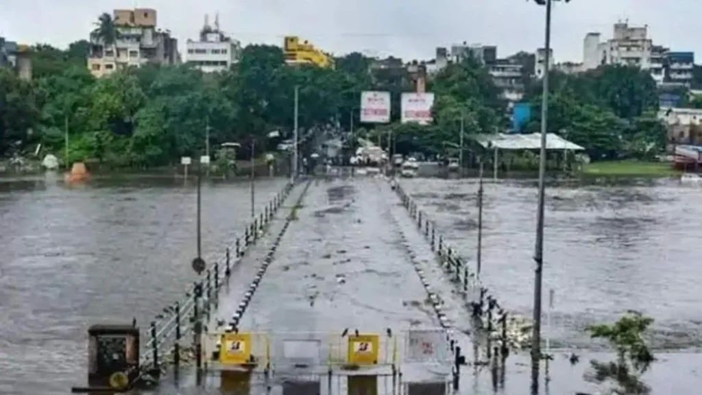 l6920250616105025