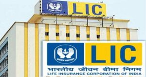 lic-is-the-third-strongest-insurance-brand-in-the-world.1