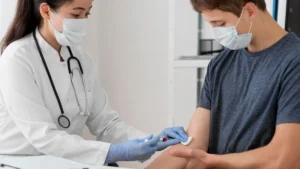 lifestyle-disease-26-08-2025-1756185332