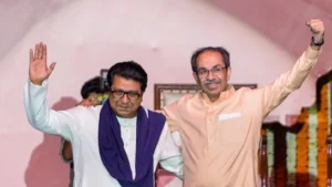 llbe87o4_raj-and-uddhav_625x300_05_July_25