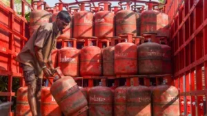 lpg-pti-1753981358