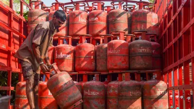 lpg-pti-1753981358