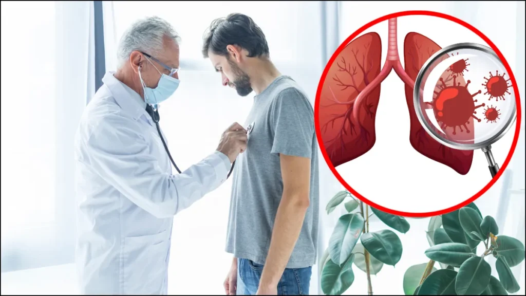 lung-cancer-symptoms-01-08-2025-1754014245