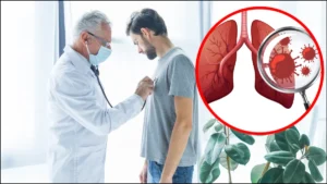 lung-cancer-symptoms-01-08-2025-1754014245