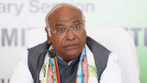 mallikarjun-kharge-election-commission
