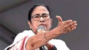 mamata