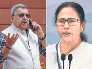 mamata_1754998665764_1754998669278