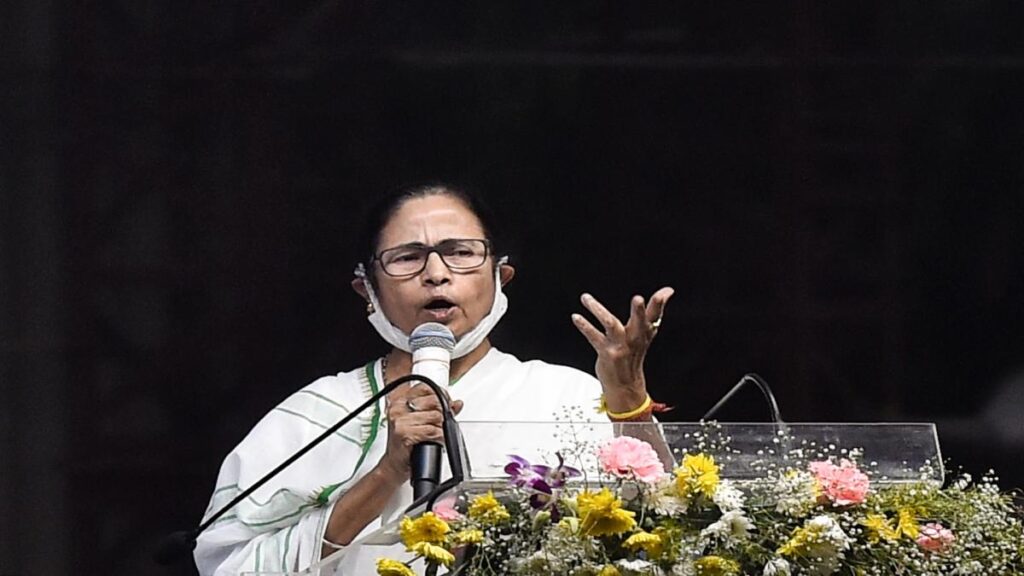 mamata_banerjee_7-sixteen_nine