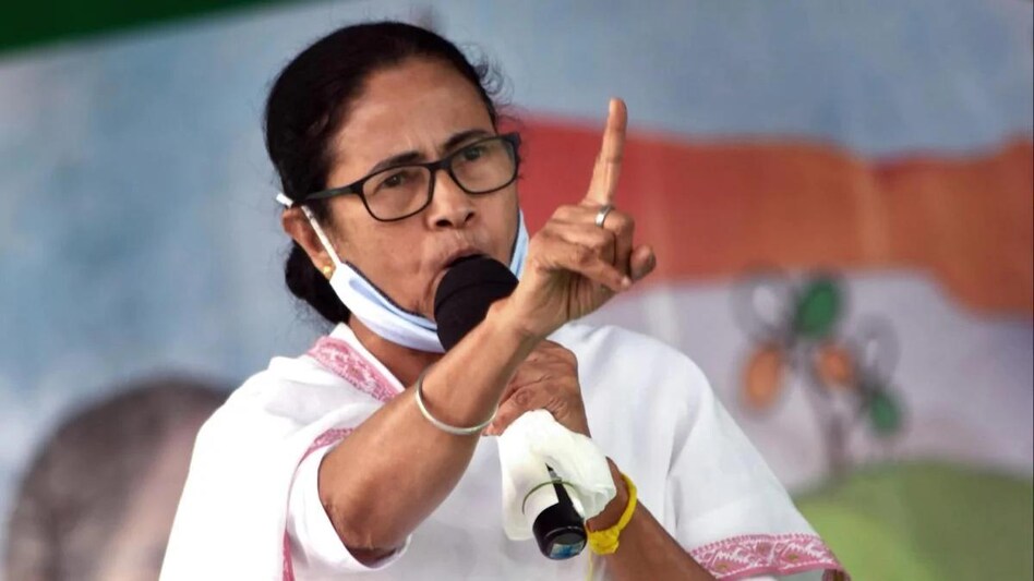 mamta_banerjee_3-sixteen_nine