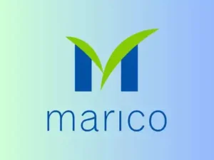 marico