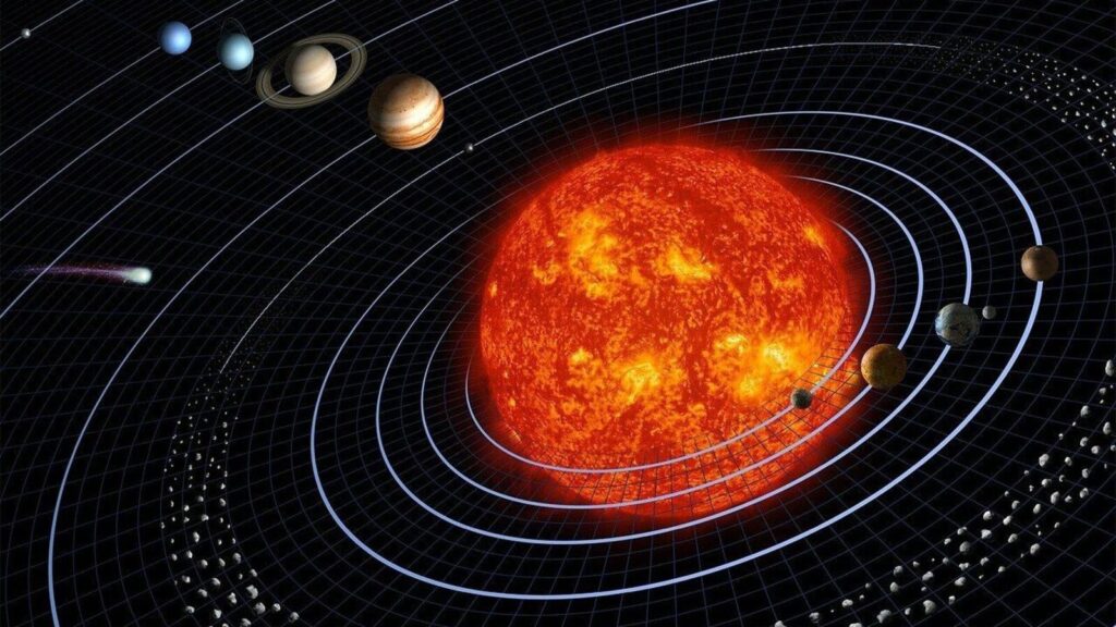 mars_1713346253970_1726728618486_1726740101827_1726751604068
