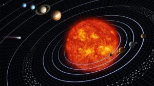 mars_1713346253970_1726728618486_1726740101827_1726751604068