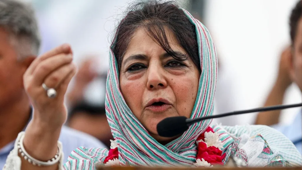 mehbooba-mufti