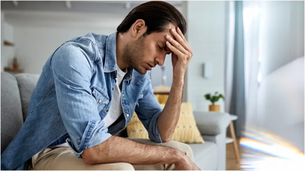 men-diseases-04-08-2025-1754272559