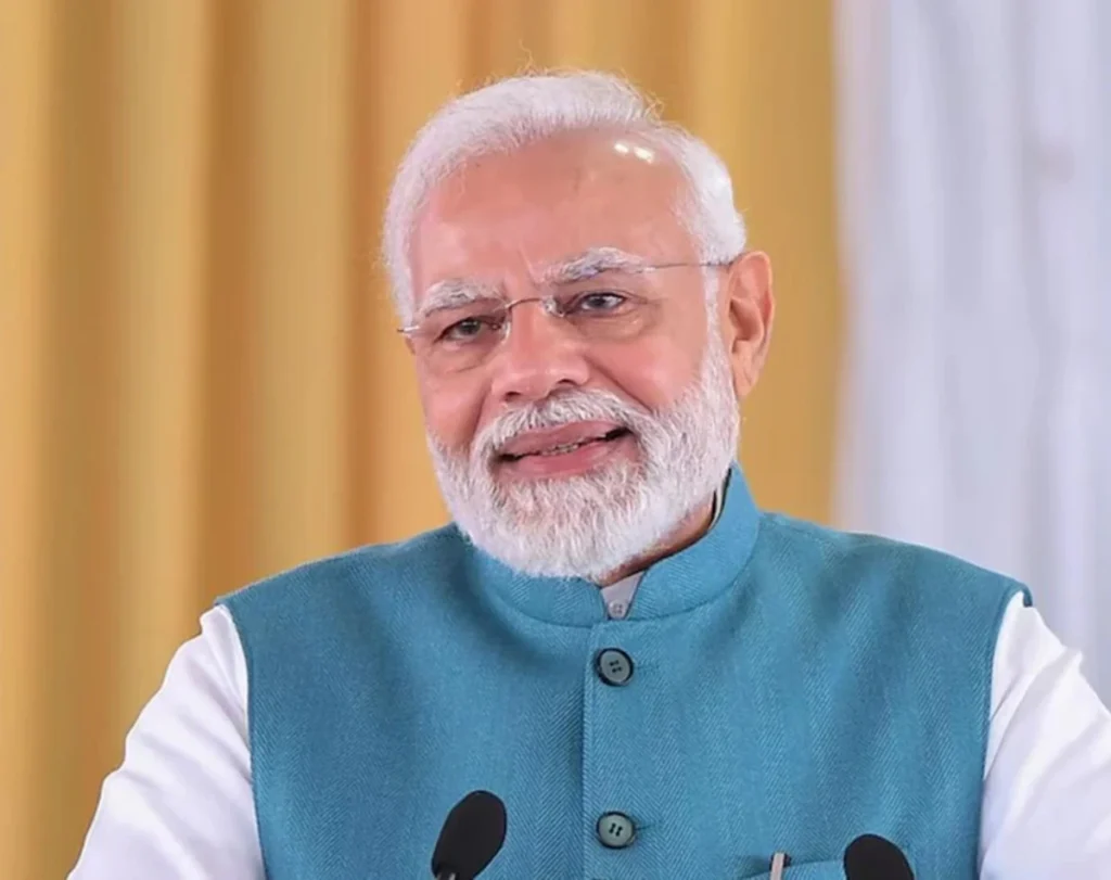 modi_govt_best_schemes1
