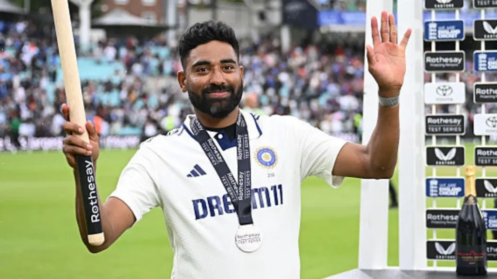 mohammed-siraj-player-of-the-match-gett