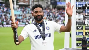 mohammed-siraj-player-of-the-match-gett