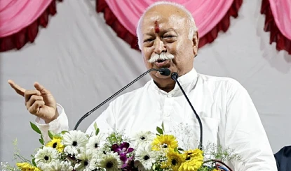 mohan-bhagwat_medium_1302_153