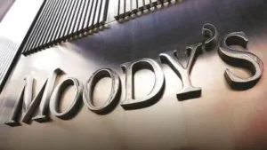 moodys-1692364679