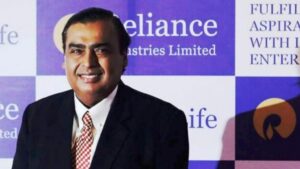 mukesh_ambani-sixteen_nine-1024x576